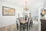 9203 Meadow Lane Court - Photo 5