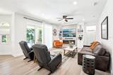 9203 Meadow Lane Court - Photo 6
