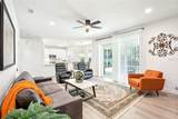 9203 Meadow Lane Court - Photo 7