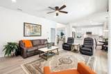 9203 Meadow Lane Court - Photo 8