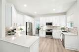 9203 Meadow Lane Court - Photo 9