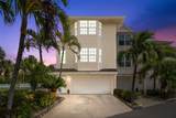 9201 Captiva Circle - Photo 1