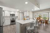 9201 Captiva Circle - Photo 10