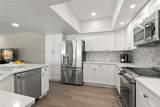 9201 Captiva Circle - Photo 11