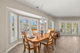 9201 Captiva Circle - Photo 12