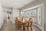 9201 Captiva Circle - Photo 13