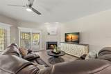 9201 Captiva Circle - Photo 14