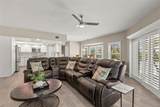9201 Captiva Circle - Photo 15