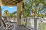 9201 Captiva Circle - Photo 16