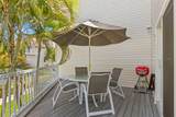 9201 Captiva Circle - Photo 17