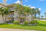 9201 Captiva Circle - Photo 18