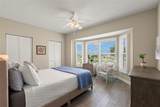 9201 Captiva Circle - Photo 19