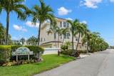 9201 Captiva Circle - Photo 2