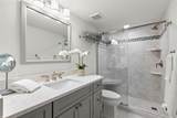 9201 Captiva Circle - Photo 20