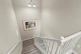 9201 Captiva Circle - Photo 21