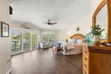 9201 Captiva Circle - Photo 22