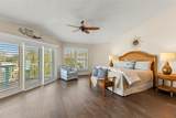 9201 Captiva Circle - Photo 23