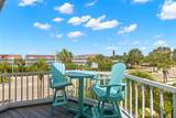 9201 Captiva Circle - Photo 24