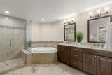 9201 Captiva Circle - Photo 25