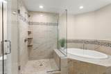 9201 Captiva Circle - Photo 26