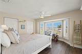 9201 Captiva Circle - Photo 28