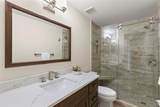 9201 Captiva Circle - Photo 29
