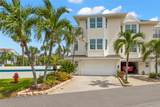 9201 Captiva Circle - Photo 3