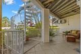 9201 Captiva Circle - Photo 31