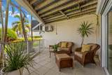 9201 Captiva Circle - Photo 32