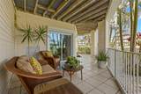 9201 Captiva Circle - Photo 33