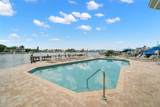 9201 Captiva Circle - Photo 39