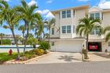 9201 Captiva Circle - Photo 4