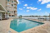 9201 Captiva Circle - Photo 40