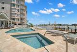 9201 Captiva Circle - Photo 41