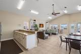 9201 Captiva Circle - Photo 42