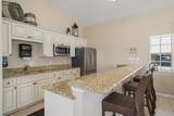 9201 Captiva Circle - Photo 43