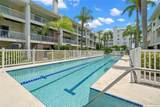 9201 Captiva Circle - Photo 45