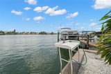 9201 Captiva Circle - Photo 46