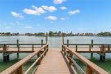 9201 Captiva Circle - Photo 47