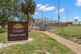 9201 Captiva Circle - Photo 48