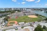 9201 Captiva Circle - Photo 49