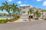 9201 Captiva Circle - Photo 5