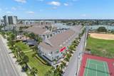 9201 Captiva Circle - Photo 51
