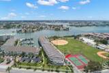 9201 Captiva Circle - Photo 52