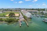 9201 Captiva Circle - Photo 53