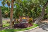 9201 Captiva Circle - Photo 54