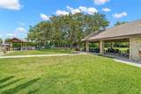 9201 Captiva Circle - Photo 55