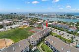 9201 Captiva Circle - Photo 57
