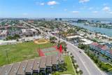 9201 Captiva Circle - Photo 58