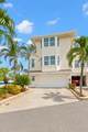 9201 Captiva Circle - Photo 6